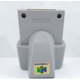 Rumble Pak Nintendo 64