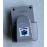 Rumble Pak Nintendo 64