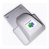 Rumble Pak Original