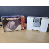 Rumble Pak Original Nintendo