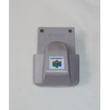 Rumble Pak Original Para