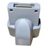 Rumble Pak Vibração Para Controle De N64 Nintendo 64 Novo