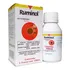 Ruminol Vtq 100 Ml - Vetoquinol