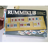 Rummokub Estrela Decada De