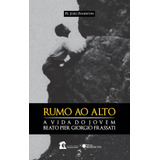 Rumo Ao Alto