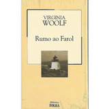 Rumo Ao Farol De