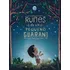 Rumos De Um Pequeno Guarani, De Townsend, Mathias. Editora Elementar, Capa Mole, Edição Edição Em Português