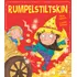 Rumpelstiltskin, De Alperin, Mara. Série Primeiros Clássicos Ciranda Cultural Editora E Distribuidora Ltda., Capa Mole Em Português, 2014