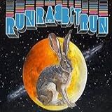Run Rabbit Run  Osso Performs