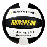 Run2peak Bola De Treinamento