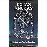 Antigas