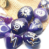 moedas