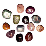 Wicca