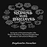 Bruxas