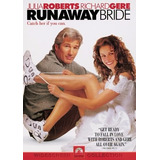 Runaway Bride 