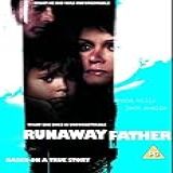 Runaway Father 1991