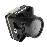 Runcam Fpv Camera Robin