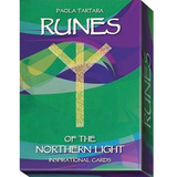 Runes Of The Northern