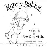 Runny Babbit CD A Billy