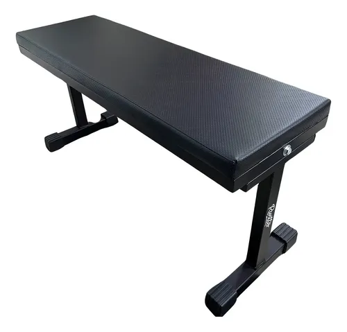 Runtter Banco Musculacao Para