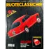 Ruoteclassiche Nº76 Giulietta Duetto Porsche 356b Fiat 124