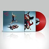 Rush- -Amazon Exclusive Version-