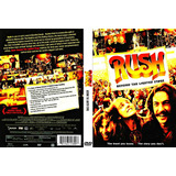 Rush Beyond