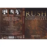 Rush Chronicles