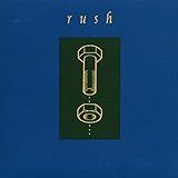 Rush - Counterparts