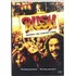 Rush Beyond The Lighted Stage Dvd Duplo 2010