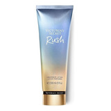 Rush Body Lotion 236