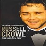 Russell Crowe A