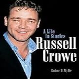 Russell Crowe A
