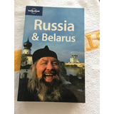 Russia E Belarus Lonely