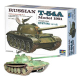 T54a