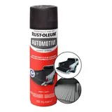 Rust Oleum Truck Bed
