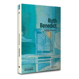 Ruth Benedict Padroes