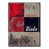 Ilíada