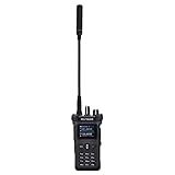 Ruyage Rt20 20watt Vhf