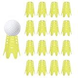 camisetas simulador golfe pacote camisetas golfe simulador camisetas plastico grama inverno faixa conducao amarelo