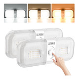 Rv Lights Liltsdrae Interior
