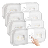 Rv Lights Liltsdrae Interior