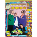 Rv01 Revista Poster Escala