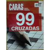 Rv20 Revista Caras Edicao