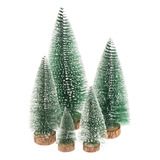 Natal