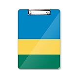 Rwanda Bandeira Nacional Da