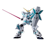 Rx-0 Unicorn Gundam (awakened) - Mobile Suit Gundam - Bandai