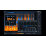 Rx 11 Izotope Ozone 11 Neutron 4 Insight 2 Windows