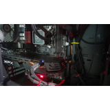 Rx 580 4gb Xfx