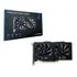 Rx 580 8gb 256 Bit  Potência Para Jogos Full Hd